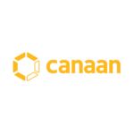 canaan_768x
