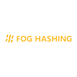 fog_hashing_768x