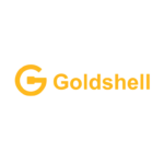 goldshell_768x